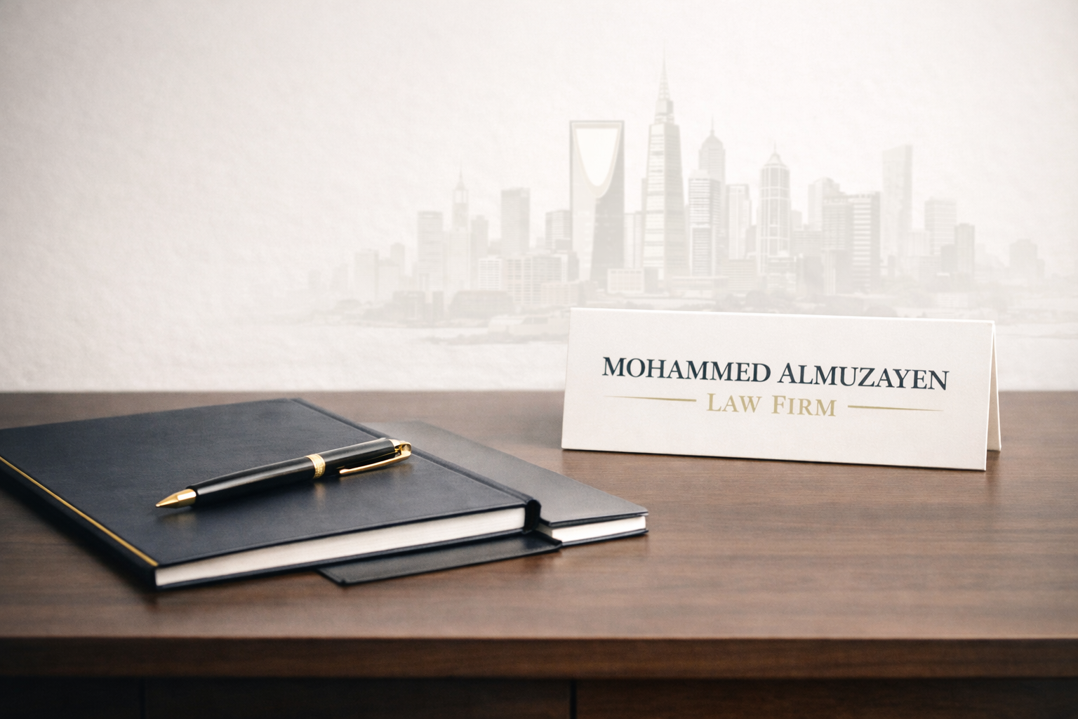 ChatGPT Image 9 يناير 2026، 09 26 40 ص